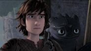 Hiccup 