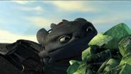 Toothless(7)