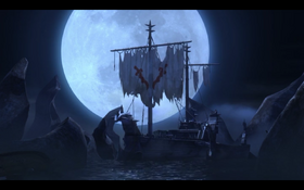 Screenshot 2015-11-22-17-30-14.png