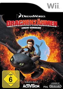 Httyd Game.jpg