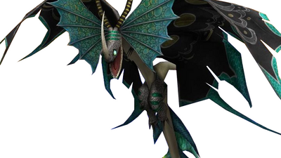 Discuss Everything About Drachenzahmen Leicht Gemacht Wiki Fandom Discuss Everything About Drachenzahmen Leicht Gemacht Wiki Fandom