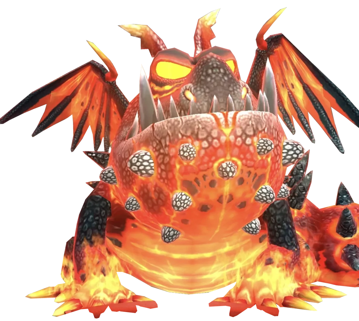 Geschmolzene Drachenzähmen leicht gemacht Wiki Fandom