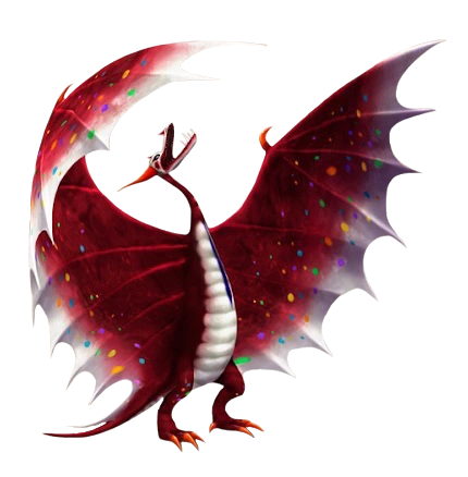 Derda Drachenzahmen Leicht Gemacht Wiki Fandom