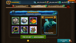 AvB Sammlung