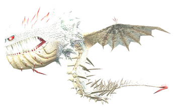 Die Rangliste unserer favoritisierten Dragons brüllender tod