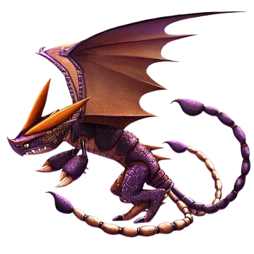 Stichling Dreifachstachel Drachenzahmen Leicht Gemacht Wiki Fandom