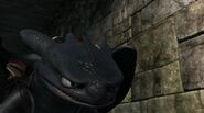 Toothless(147)