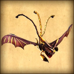 Schnuffler Dreifachstachel Dragons Aufstieg Von Berk Drachenzahmen Leicht Gemacht Wiki Fandom