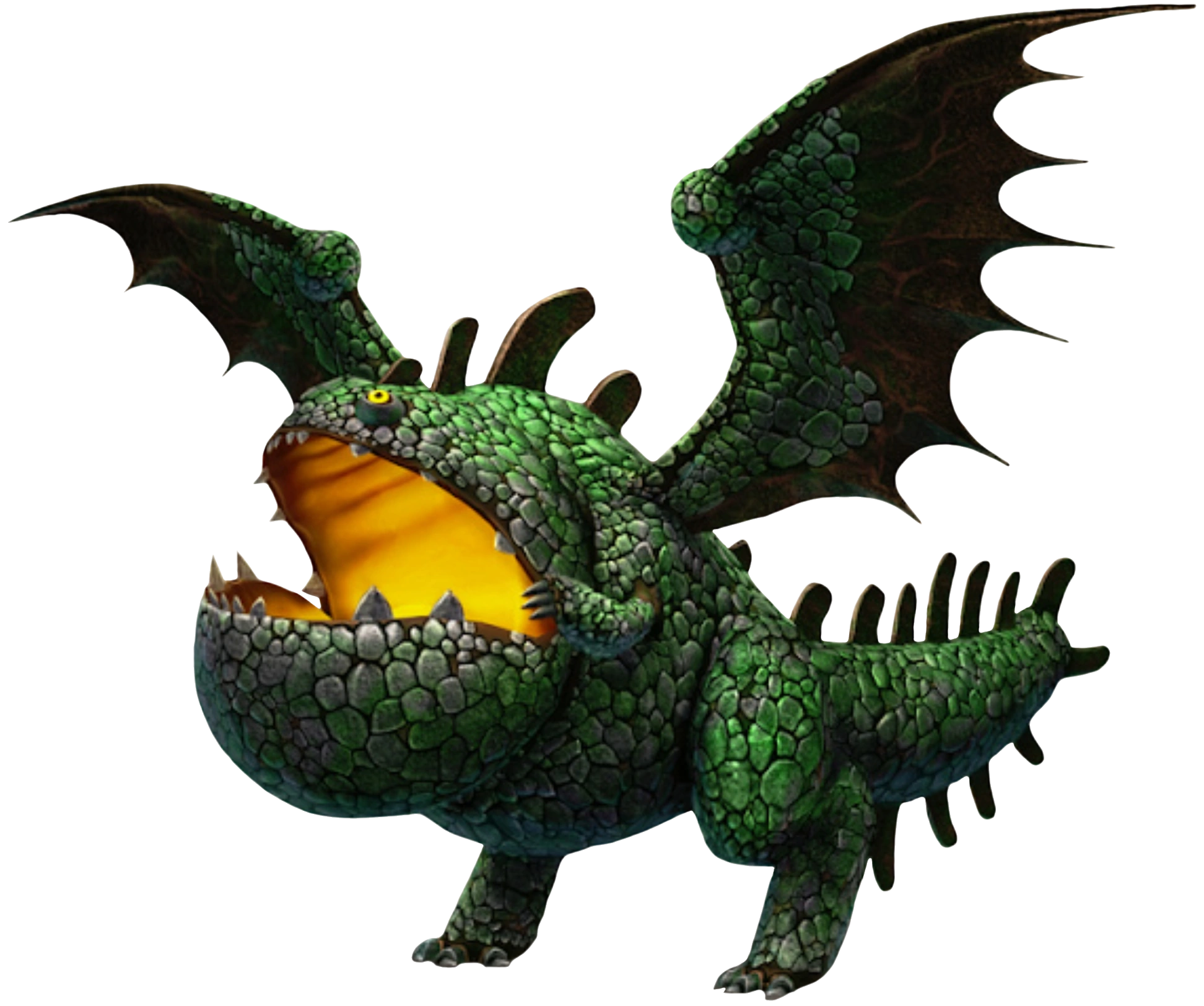 Strokkur Drachenzahmen Leicht Gemacht Wiki Fandom