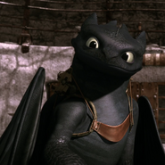 Toothless-dreamworks-dragons-riders-of-berk-33658060-1037-1037