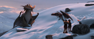 Cloudjumper httyd2 (33)