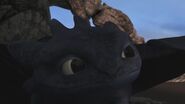 Serie Riders of Berk - Episodio 5 In Dragons We Trust - Cómo entrenar a tu Dragón - Chimuelo - Toothless 51 mp4 snapshot 17 23 -2012 09 20 22 38 49-