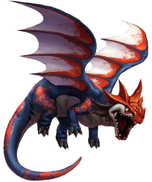 Festifal/Dragons Aufstieg von Berk Drachenzähmen leicht gemacht