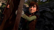 Book-of-dragons-disneyscreencaps com-28