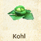 Kohl