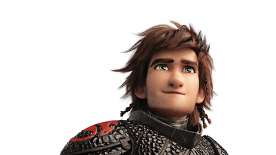 Discuss Everything About Drachenzahmen Leicht Gemacht Wiki Fandom