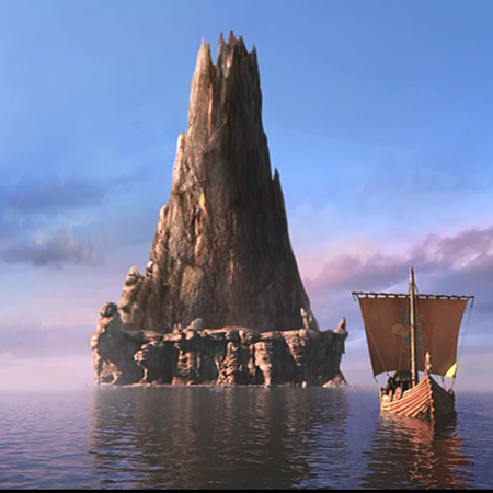 Drachen Insel Drachenzahmen Leicht Gemacht Wiki Fandom