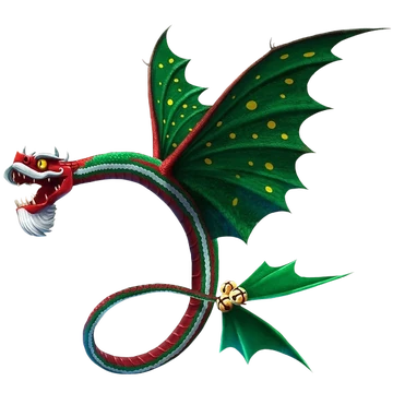 Zuckerstreifen Drachenzahmen Leicht Gemacht Wiki Fandom