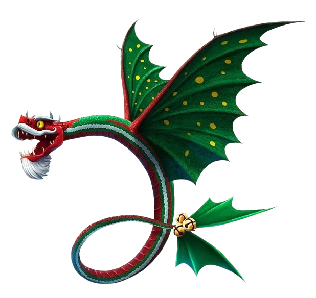 Zuckerstreifen Drachenzahmen Leicht Gemacht Wiki Fandom