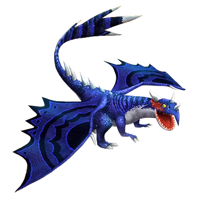 Dramillion Dragons Aufstieg Von Berk Drachenzahmen Leicht Gemacht Wiki Fandom