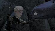 Toothless(8)