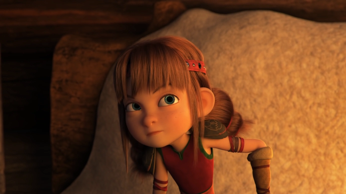 Как приручить дракона возвращение домой. Иккинг возвращение домой. Как приручить дракона возвращение домой 2. Как приручить дракона возвращение домой 2. Иккинг возвращение домой.