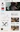 HTTYD-Webseite Sturmbrecher