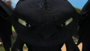 How to train your dragon screencap toothless by sdk2k9-d5e1nrg (2)