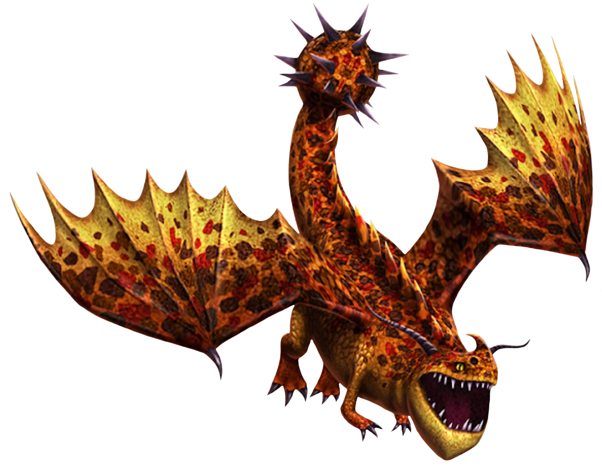 Reisswahn Dragons Aufstieg Von Berk Drachenzahmen Leicht Gemacht Wiki Fandom