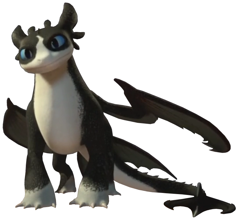 KategorieDragons Die 9 Welten (Charaktere) Drachenzähmen