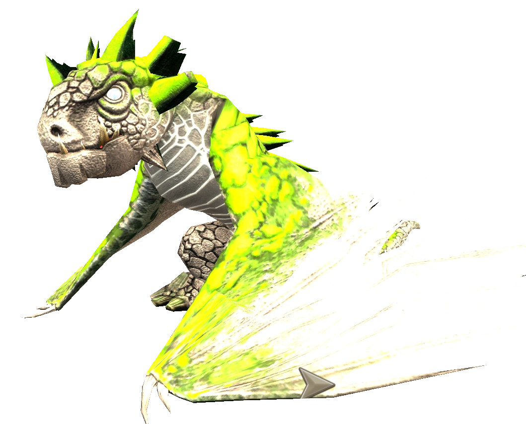Wchter/School of Dragons | Drachenzhmen leicht gemacht Wiki | Fandom