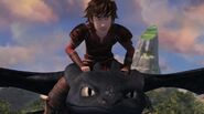 HiccupandToothless(281)