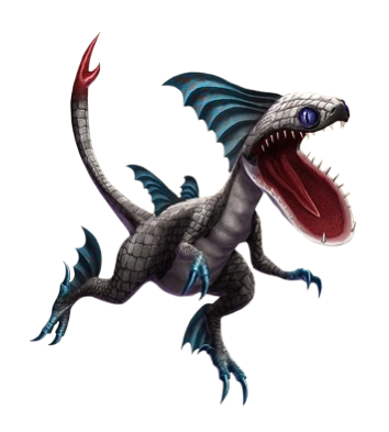 Spottspaher Drachenzahmen Leicht Gemacht Wiki Fandom