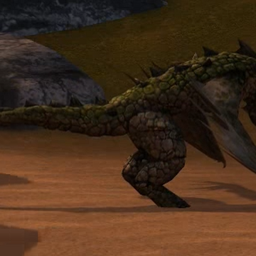 Wachter School Of Dragons Drachenzahmen Leicht Gemacht Wiki Fandom
