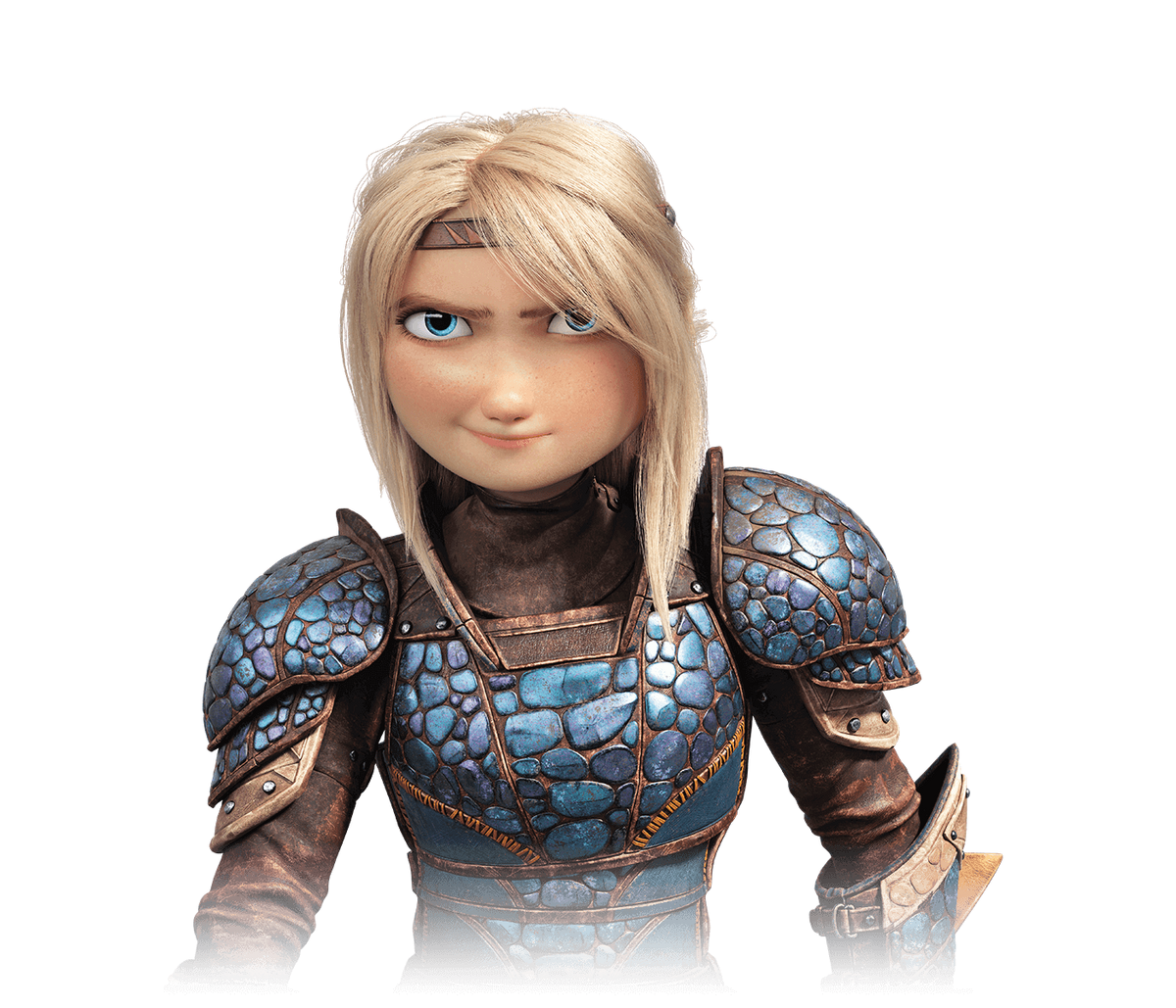 Astrid Hofferson Drachenzähmen leicht gemacht Wiki Fandom