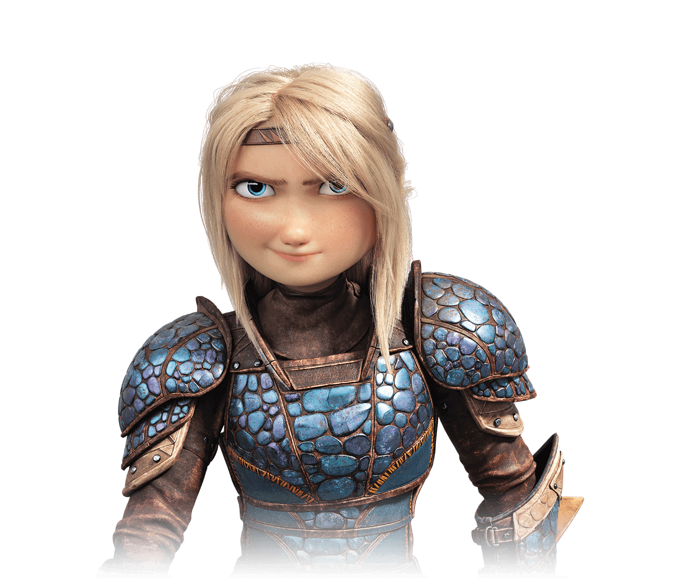 Astrid Hofferson Drachenzahmen Leicht Gemacht Wiki Fandom