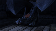 Toothless(65)