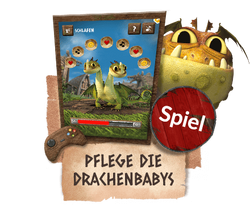 Baby-Drachen Icon.png