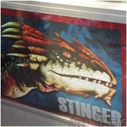 Stinger