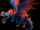 Chinuklea/Dragons - Aufstieg von Berk