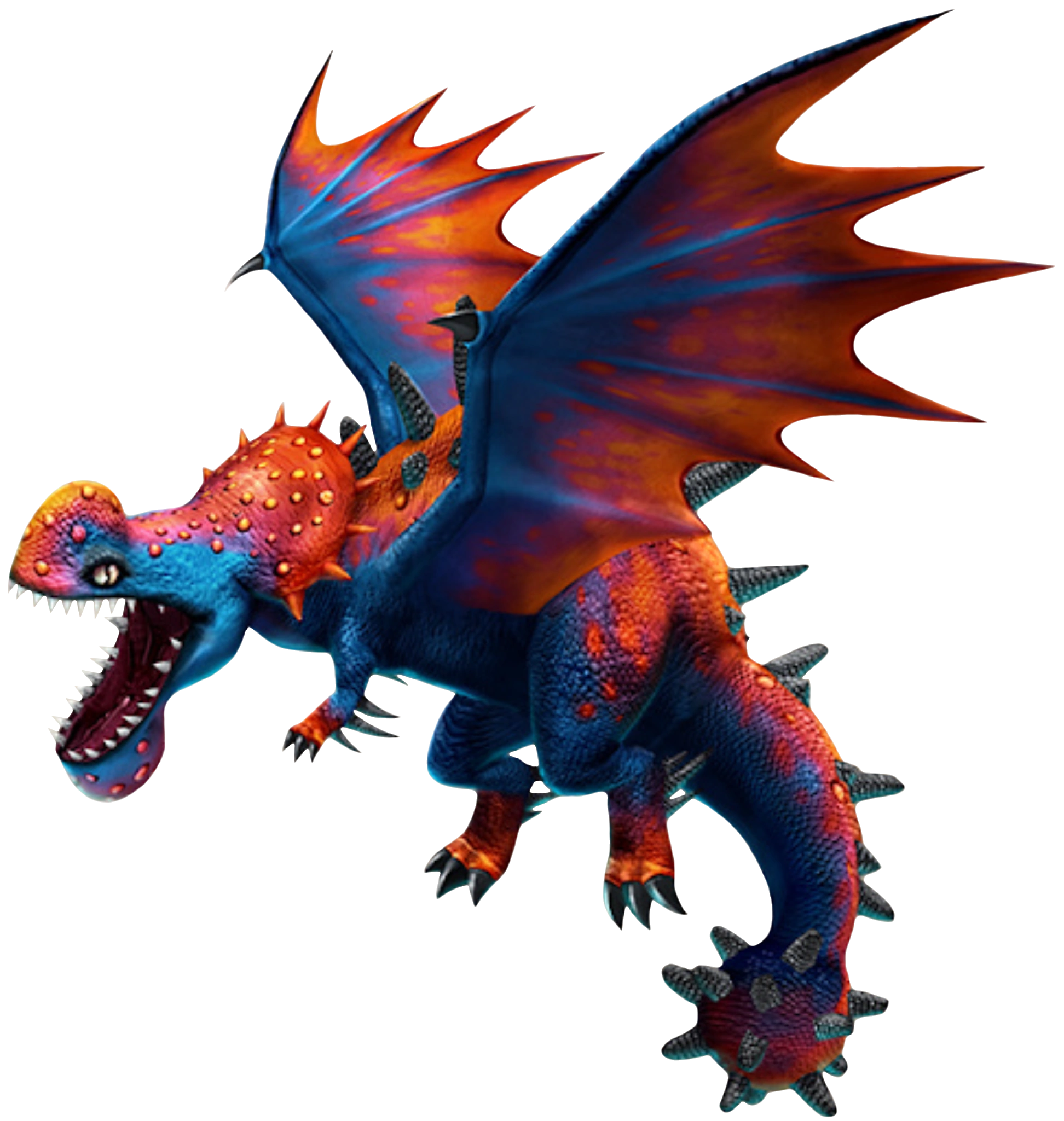 Chinuklea Dragons Aufstieg Von Berk Drachenzahmen Leicht Gemacht Wiki Fandom