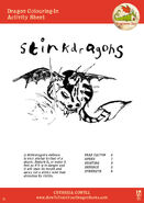 Stinkdrache