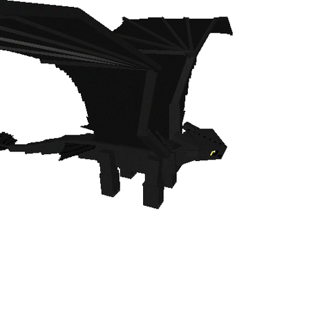 How To Train Your Minecraft Dragon Mod Drachenzahmen Leicht Gemacht Wiki Fandom