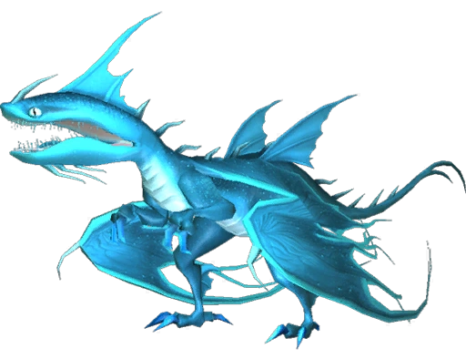 Schreckenslaufer Drachenzahmen Leicht Gemacht Wiki Fandom