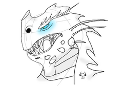 Schneegeist.png
