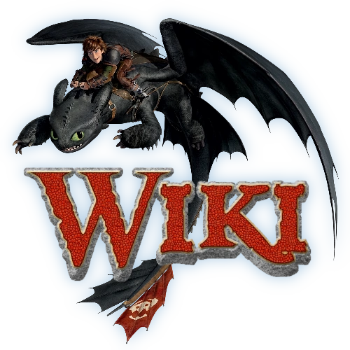Heidrun dragons - Unsere Favoriten unter allen analysierten Heidrun dragons!