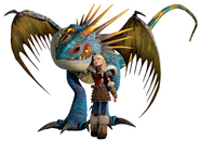 Astrid-and-Stormfly-how-to-train-your-dragon-36858321-1259-884