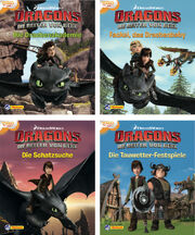 Nelson-minibcher-dreamworks-dragons-14-1