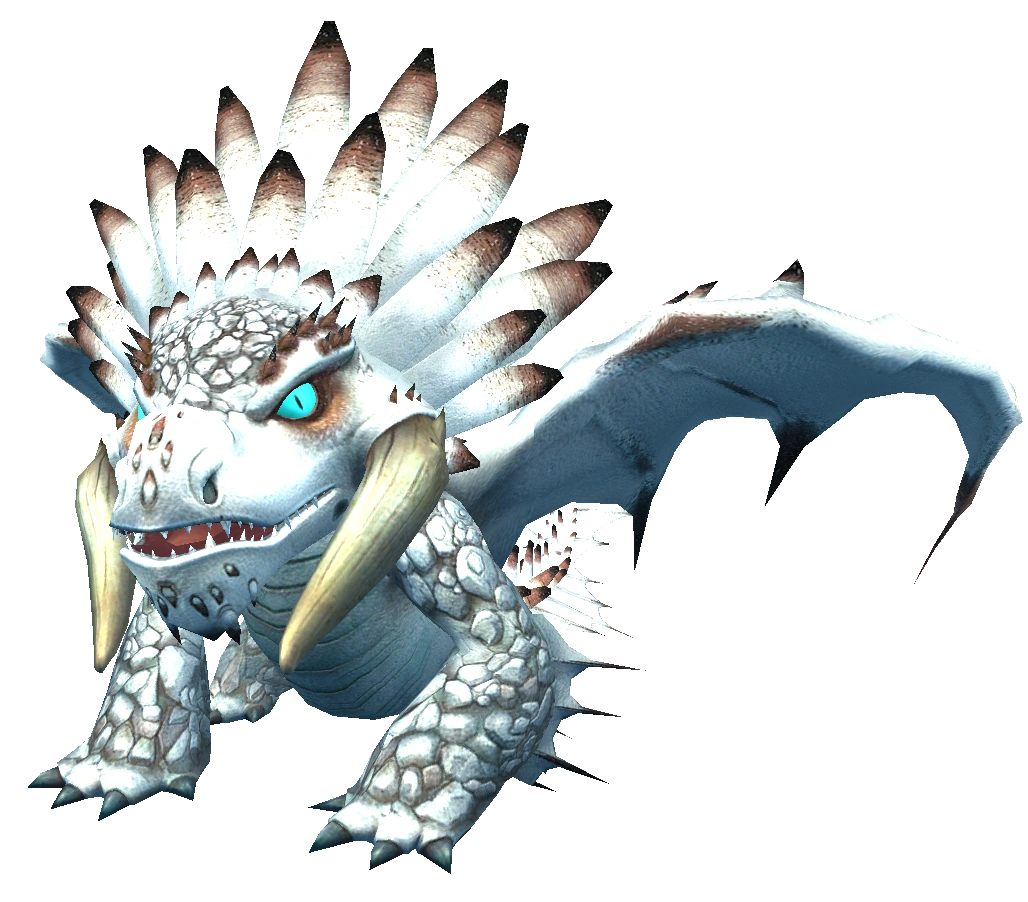 Verbesserter Chimeragon Drachenzahmen Leicht Gemacht Wiki Fandom