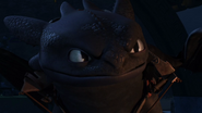 Toothless(36)